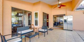 14918 Prairie Rose Ct Gallery 18