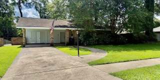 6967 Menlo Drive 6967 Menlo Drive Gallery 1