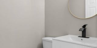 3107 Lavender Ln Gallery 18