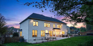 7822 GAMBRILL WOODS Way Gallery 82