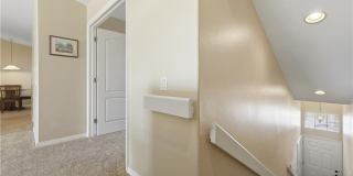 23541 Sandycreek Ter Gallery 5