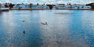 621 Ocean Dunes Circle Gallery 19