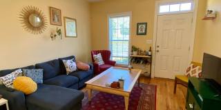 3925 Lexington Dr. - For Rent Gallery 4
