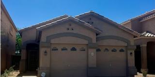 3 Bedroom/2 Bath home in the gated community of Sunrise @ Harbor Shores Gallery 1