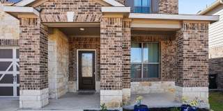672 Valley Garden Gallery 3