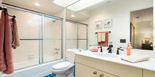 46596 Arapahoe Drive Gallery 28