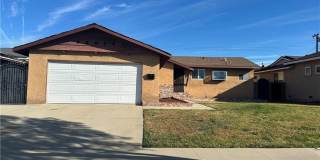 5775 Trinidad Gallery 1