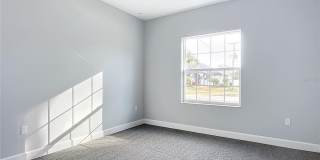16 EGAN DRIVE Gallery 38