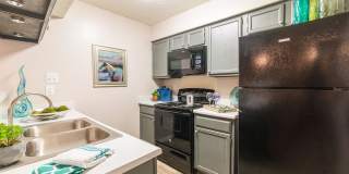 Villas De Toscana Apartments Gallery 10