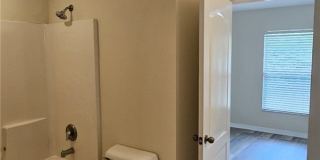 3601 57th Street W Gallery 14