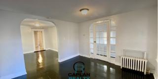 10 Batter Terrace - 2 Gallery 10