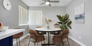 Fifty-Seven 95 Flamingo Gallery 2