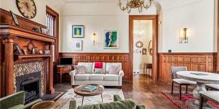 2625 ST CHARLES Avenue Gallery 6