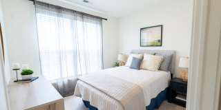 The Sage at Jeffrey Park The Sage at Jeffrey Park Gallery 52