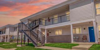 Park at Aviano Gallery 39