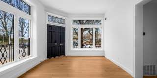 1200 BOLTON Street Gallery 4