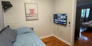 1289 Marseille Dr Gallery 33