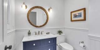 226 Sylvania Avenue Gallery 15