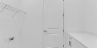 2603 27th Street W Gallery 9