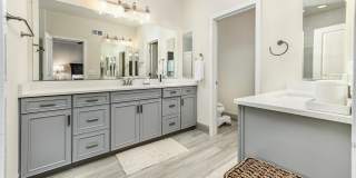 42284 CRAWFORD Terrace Gallery 33
