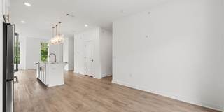 371 Grant Circle SE Gallery 17