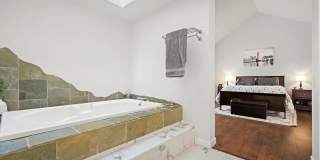 9032 Gleneagle Dr - Semiahmoo Gallery 20