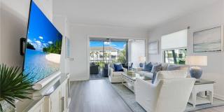 805 Bentwater Cir Gallery 3