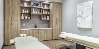 Casa Mara Gallery 21