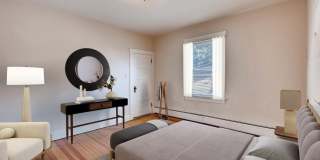 867 N Ogden St#2 Gallery 6