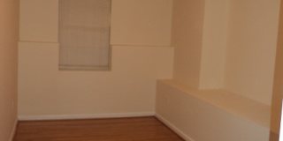 1619 12th St Nw Gallery 16