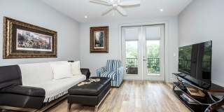 Fully Furnished Condo Near Downtown Ocean Springs Gallery 11