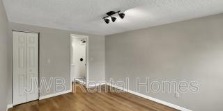 5316 Stetson Rd Gallery 13