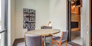 Gramercy at Northline Gallery 36