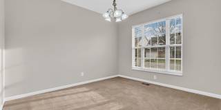 14502 Baldwin Lane Gallery 13