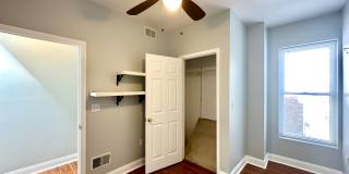 Charming 3 Bedroom/2.5 Bathroom Townhome in Hampden! Gallery 22