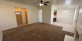 NW Visalia home available in a great neighborhood! available soon Gallery 25