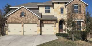 176 Nantucket Circle Gallery 1