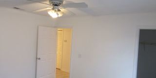 5111 Flint Avenue Gallery 9