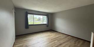 1954 Nautilus Lane Gallery 10