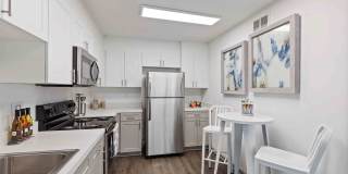 Verde Vue Gallery 14