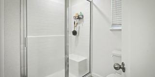 Refined Living at Its Finest | Renovated 3BR Townhome in Jacksonville Gallery 19