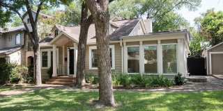 Adorable Enfield Home With Detached Studio Garage Gallery 1
