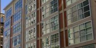 40 Boylston St Gallery 1
