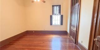 2726 PRYTANIA Street Gallery 7
