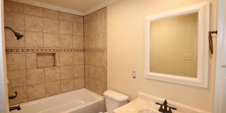 8648 Glen Meadow Lane Gallery 9