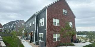 The Bungalows on the Lake - Block C Gallery 600