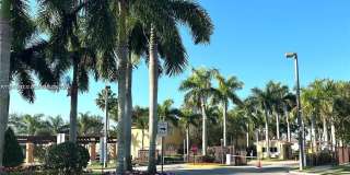 2735 SE 16th Ave Gallery 1