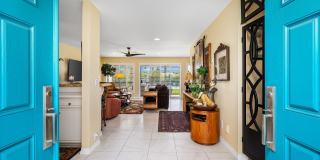 79021 Bayside Court Gallery 30