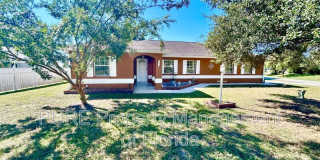 6570 SW 85th Street Gallery 1