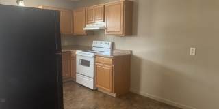 17th Place Apartments Gallery 2